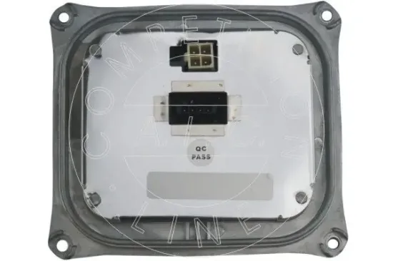 Steuergerät, Beleuchtung beidseitig AIC 57474 Bild Steuergerät, Beleuchtung beidseitig AIC 57474