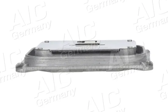 Steuergerät, Beleuchtung beidseitig AIC 57474 Bild Steuergerät, Beleuchtung beidseitig AIC 57474