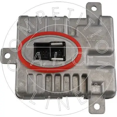 Steuergerät, Beleuchtung beidseitig AIC 57475 Bild Steuergerät, Beleuchtung beidseitig AIC 57475