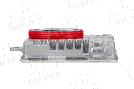 Steuergerät, Beleuchtung beidseitig AIC 57475 Bild Steuergerät, Beleuchtung beidseitig AIC 57475