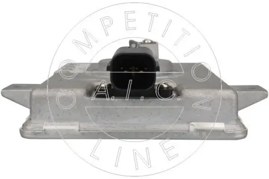 Steuergerät, Beleuchtung beidseitig AIC 57480 Bild Steuergerät, Beleuchtung beidseitig AIC 57480