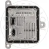 Steuergerät, Beleuchtung beidseitig AIC 57481 Bild Steuergerät, Beleuchtung beidseitig AIC 57481