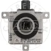 Steuergerät, Beleuchtung 12 V beidseitig AIC 57482 Bild Steuergerät, Beleuchtung 12 V beidseitig AIC 57482
