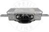 Steuergerät, Beleuchtung 12 V beidseitig AIC 57482 Bild Steuergerät, Beleuchtung 12 V beidseitig AIC 57482