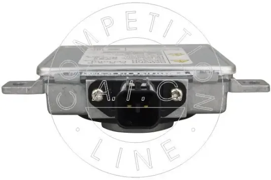 Steuergerät, Beleuchtung 12 V beidseitig AIC 57482 Bild Steuergerät, Beleuchtung 12 V beidseitig AIC 57482