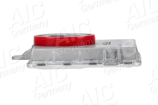 Steuergerät, Beleuchtung beidseitig AIC 57483 Bild Steuergerät, Beleuchtung beidseitig AIC 57483