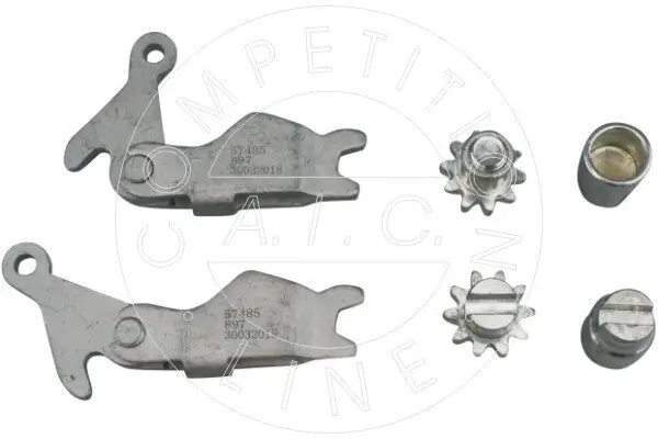 Nachsteller, Trommelbremse AIC 57485