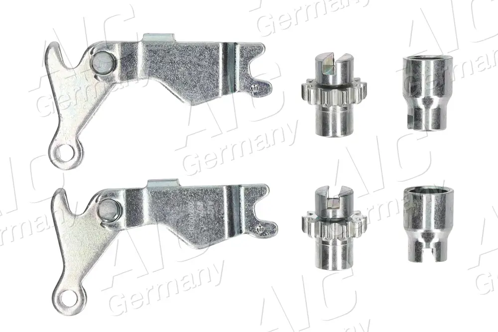 Nachsteller, Trommelbremse AIC 57485