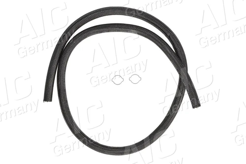 Kraftstoffschlauch AIC 57491
