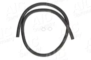 Kraftstoffschlauch AIC 57491