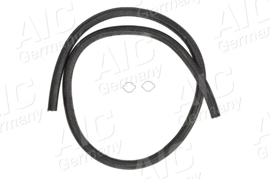 Kraftstoffschlauch AIC 57491 Bild Kraftstoffschlauch AIC 57491