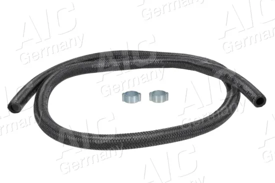 Kraftstoffschlauch AIC 57491 Bild Kraftstoffschlauch AIC 57491