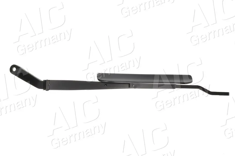 Wischarm, Scheibenreinigung vorne links AIC 57511