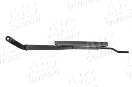 Wischarm, Scheibenreinigung vorne links AIC 57511 Bild Wischarm, Scheibenreinigung vorne links AIC 57511