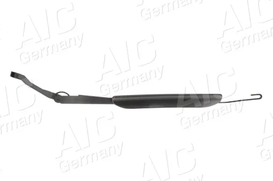 Wischarm, Scheibenreinigung vorne links AIC 57511 Bild Wischarm, Scheibenreinigung vorne links AIC 57511