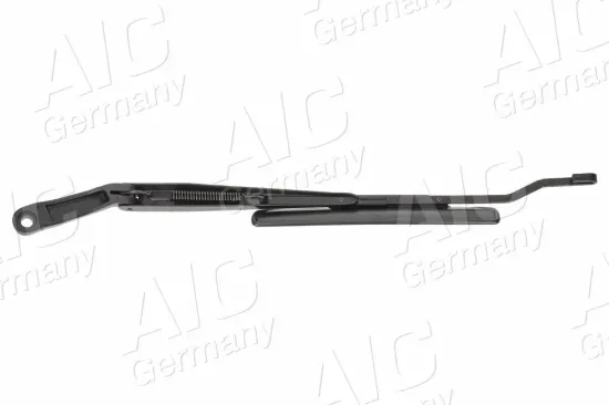 Wischarm, Scheibenreinigung vorne links AIC 57511 Bild Wischarm, Scheibenreinigung vorne links AIC 57511