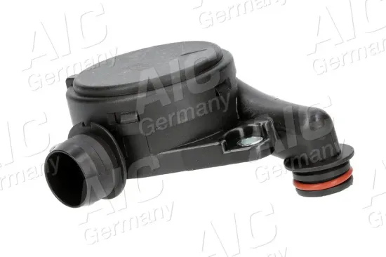 Ventil, Kurbelgehäuseentlüftung Zylinderkopf AIC 57512 Bild Ventil, Kurbelgehäuseentlüftung Zylinderkopf AIC 57512
