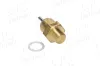 Temperaturschalter, Kühlerlüfter AIC 57514 Bild Temperaturschalter, Kühlerlüfter AIC 57514
