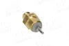 Temperaturschalter, Kühlerlüfter AIC 57514 Bild Temperaturschalter, Kühlerlüfter AIC 57514