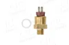 Temperaturschalter, Kühlerlüfter AIC 57515 Bild Temperaturschalter, Kühlerlüfter AIC 57515