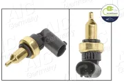 Sensor, Kühlmitteltemperatur AIC 57517