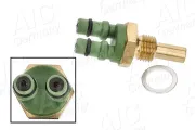 Sensor, Kühlmitteltemperatur AIC 57518