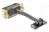 Türfeststeller vorne AIC 57523