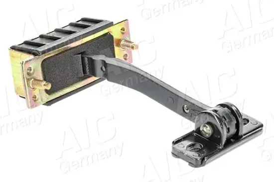 Türfeststeller vorne AIC 57523 Bild Türfeststeller vorne AIC 57523