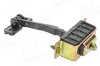 Türfeststeller vorne AIC 57523 Bild Türfeststeller vorne AIC 57523