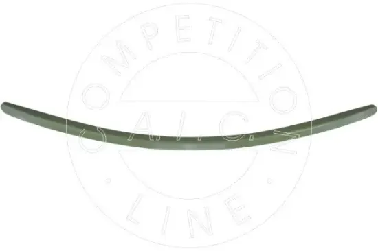 Federblatt Vorderachse AIC 57525 Bild Federblatt Vorderachse AIC 57525