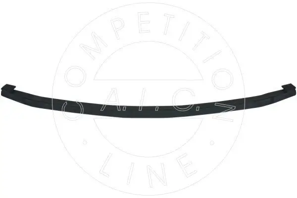 Federblatt unten AIC 57526