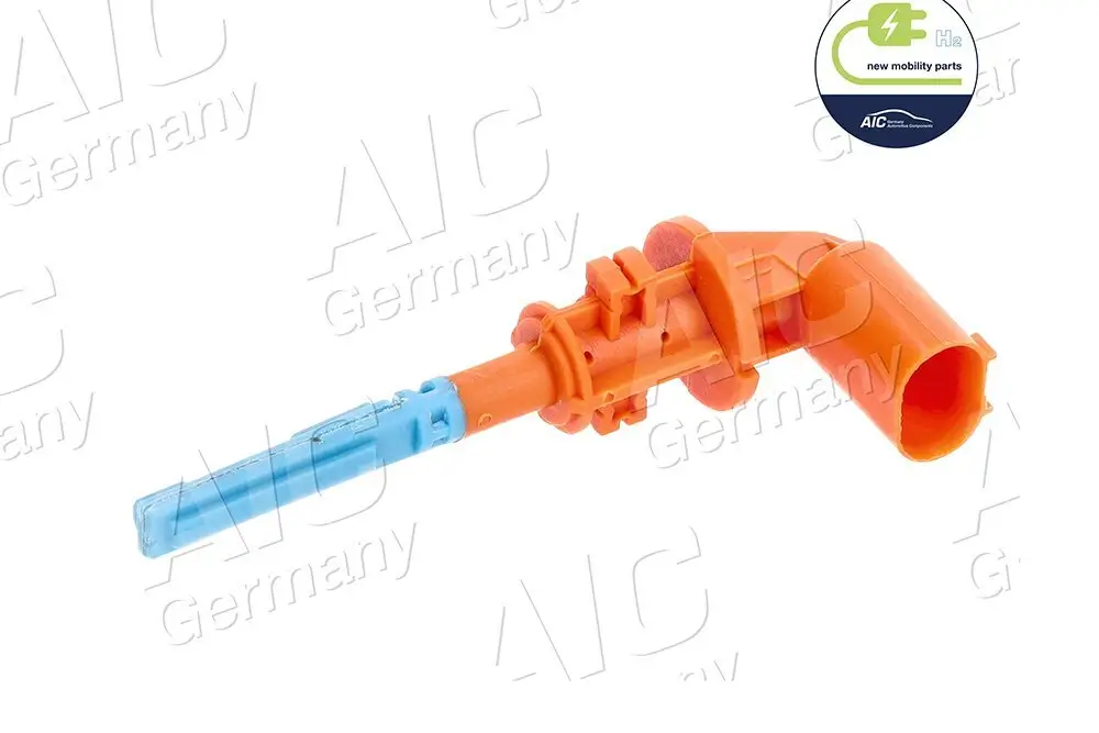 Sensor, Kühlmittelstand AIC 57527