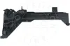 Halter, Ausgleichsbehälter-Kühlmittel AIC 57528 Bild Halter, Ausgleichsbehälter-Kühlmittel AIC 57528