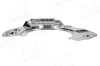 Spritzblech, Bremsscheibe Vorderachse links AIC 57529 Bild Spritzblech, Bremsscheibe Vorderachse links AIC 57529