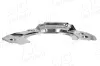Spritzblech, Bremsscheibe Vorderachse rechts AIC 57530 Bild Spritzblech, Bremsscheibe Vorderachse rechts AIC 57530