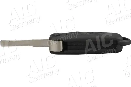 Handsendergehäuse, Zentralverriegelung AIC 57545 Bild Handsendergehäuse, Zentralverriegelung AIC 57545