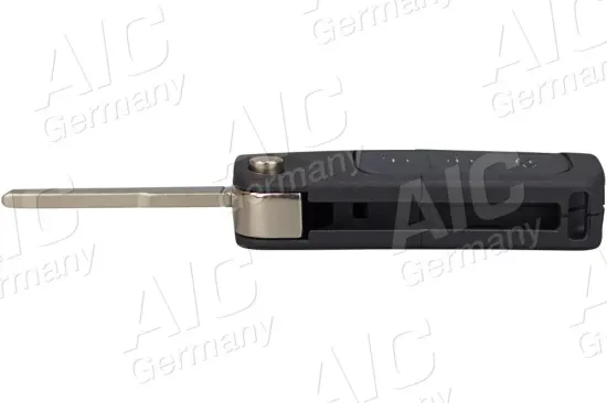 Handsendergehäuse, Zentralverriegelung AIC 57547 Bild Handsendergehäuse, Zentralverriegelung AIC 57547