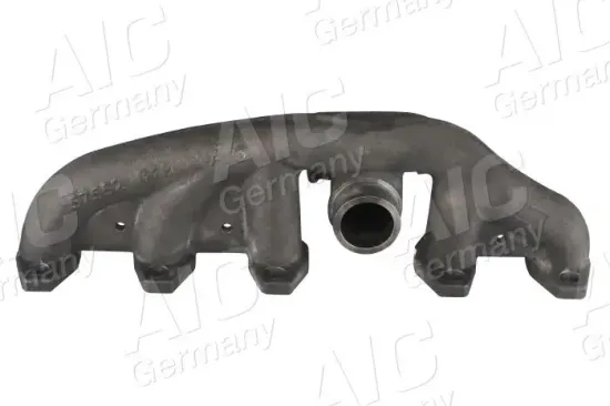 Krümmer, Abgasanlage AIC 57552 Bild Krümmer, Abgasanlage AIC 57552