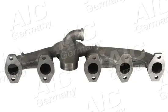 Krümmer, Abgasanlage AIC 57552 Bild Krümmer, Abgasanlage AIC 57552