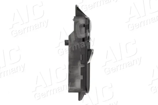Schalter, Fensterheber fahrerseitig vorne AIC 57555 Bild Schalter, Fensterheber fahrerseitig vorne AIC 57555