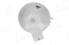 Ausgleichsbehälter, Kühlmittel AIC 57556 Bild Ausgleichsbehälter, Kühlmittel AIC 57556