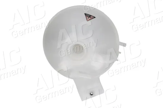 Ausgleichsbehälter, Kühlmittel AIC 57556 Bild Ausgleichsbehälter, Kühlmittel AIC 57556