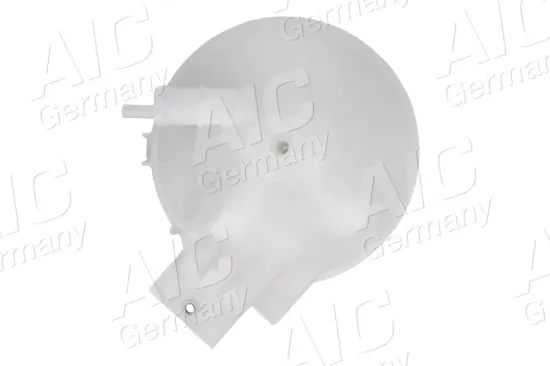 Ausgleichsbehälter, Kühlmittel AIC 57556 Bild Ausgleichsbehälter, Kühlmittel AIC 57556