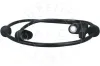 Sensor, Raddrehzahl Vorderachse links Vorderachse rechts AIC 57559 Bild Sensor, Raddrehzahl Vorderachse links Vorderachse rechts AIC 57559