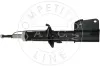 Stoßdämpfer Vorderachse AIC 57574 Bild Stoßdämpfer Vorderachse AIC 57574