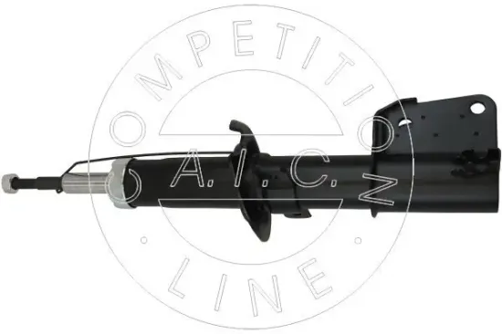 Stoßdämpfer Vorderachse AIC 57574 Bild Stoßdämpfer Vorderachse AIC 57574