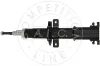 Stoßdämpfer Vorderachse AIC 57574 Bild Stoßdämpfer Vorderachse AIC 57574