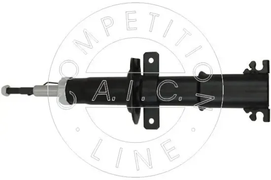 Stoßdämpfer Vorderachse AIC 57574 Bild Stoßdämpfer Vorderachse AIC 57574