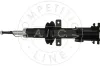 Stoßdämpfer Vorderachse AIC 57574 Bild Stoßdämpfer Vorderachse AIC 57574