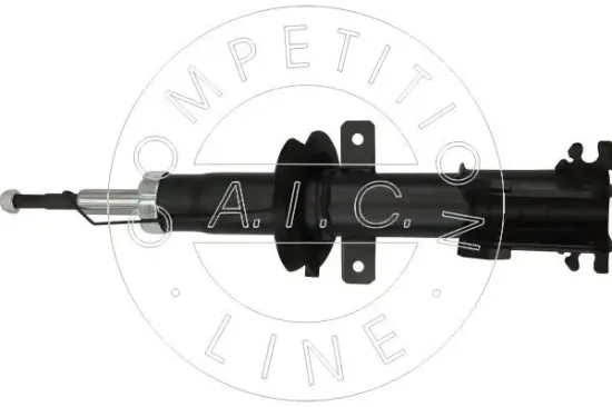 Stoßdämpfer Vorderachse AIC 57574 Bild Stoßdämpfer Vorderachse AIC 57574